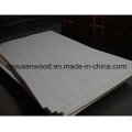 AAA Grade Birch Plywood for American Market